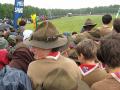 clan saint rieul - JN2007   322